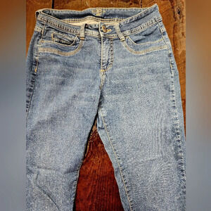 👸👖 Riders by Lee denim jeans in size 6 M